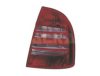 ALKAR 2221521 Combination Rearlight